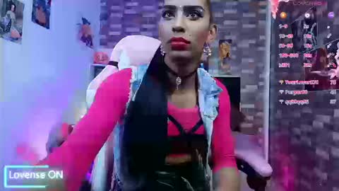 Snapshot of valeria_dior_ chatting on September 11, 3:23 pm ...VALERIA DIR... online show from September 11, 3:23 pm