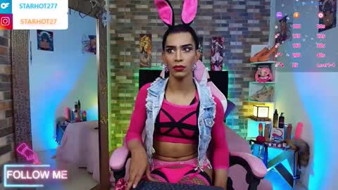 Snapshot of valeria_dior_ chatting on October 1, 12:55 pm ...VALERIA DIR... online show from October 1, 12:55 pm