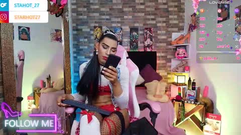 Snapshot of valeria_dior_ chatting on October 4, 4:16 pm ...VALERIA DIR... online show from October 4, 4:16 pm