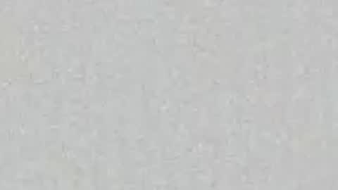 Snapshot of valeria_goss chatting on June 28, 1:55 am Valeria Londoo online show from June 28, 1:55 am
