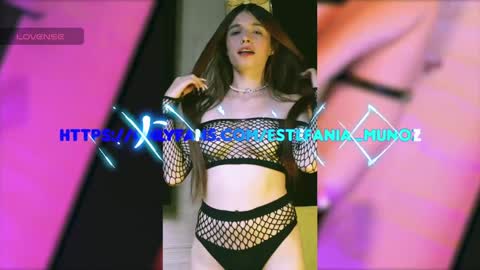   online show from December 11, 3:56 am