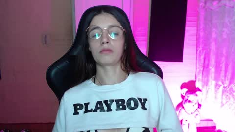   online show from December 31, 5:44 am