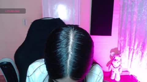   online show from January 16, 12:02 am