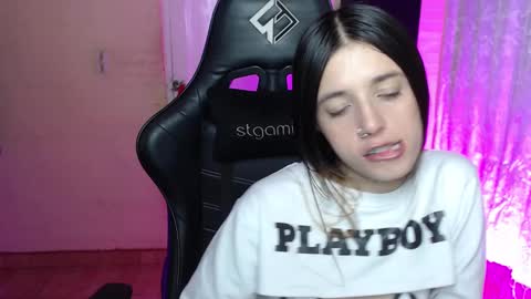   online show from February 14, 5:30 am