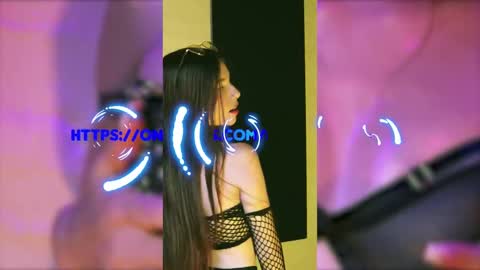   online show from February 16, 1:58 am