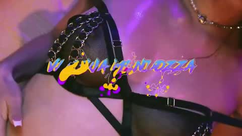   online show from March 7, 4:57 am