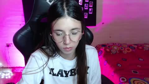   online show from March 12, 4:30 am