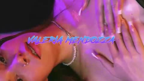   online show from November 21, 2:21 am