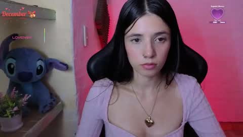   online show from December 18, 5:46 am