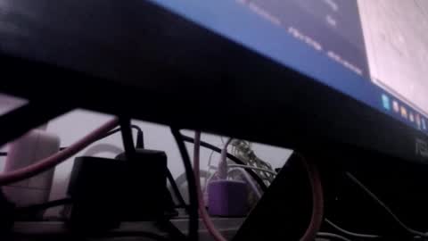 VALERIA online show from September 28, 5:13 am