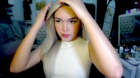VALERIA online show from May 11, 11:38 am