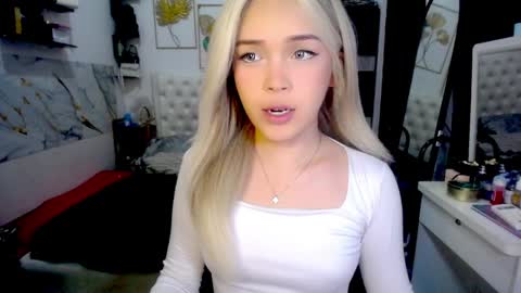 VALERIA online show from May 15, 11:28 am