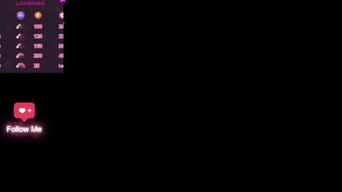 Snapshot of valeria_rinaldi2703 chatting on December 7, 10:12 am valeria  independent model  online show from December 7, 10:12 am