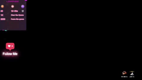 Snapshot of valeria_rinaldi2703 chatting on December 13, 6:53 am valeria  independent model  online show from December 13, 6:53 am