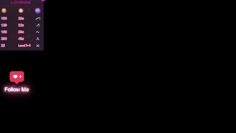 Snapshot of valeria_rinaldi2703 chatting on December 23, 8:11 am valeria  independent model  online show from December 23, 8:11 am