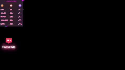 Snapshot of valeria_rinaldi2703 chatting on December 28, 8:16 am valeria  independent model  online show from December 28, 8:16 am