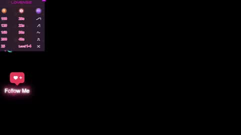 Snapshot of valeria_rinaldi2703 chatting on February 6, 8:39 am valeria  independent model  online show from February 6, 8:39 am