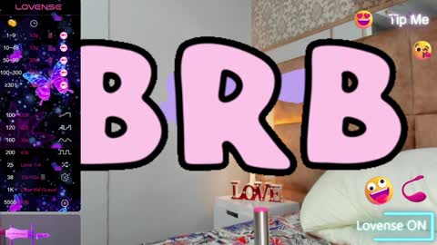 Costume lover online show from January 27, 6:19 am