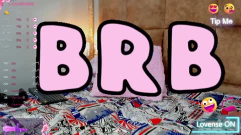 Costume lover online show from January 28, 6:16 am