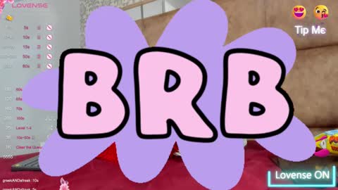 Costume lover online show from February 9, 6:33 am