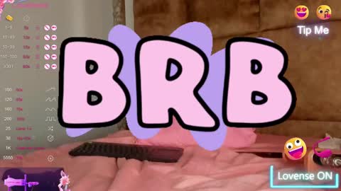 Costume lover online show from February 15, 6:44 am