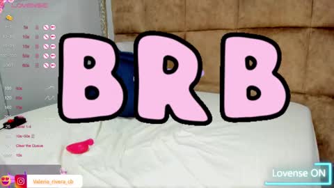 Costume lover online show from February 27, 6:40 am