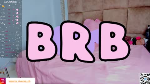 Costume lover online show from March 10, 6:27 am