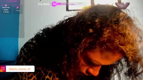 Costume lover online show from October 3, 2:36 pm