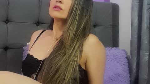 Snapshot of valeria_teiku1 chatting on January 27, 10:49 pm Valeria online show from January 27, 10:49 pm