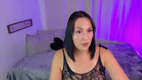 Snapshot of valeriaa_cruz chatting on July 2, 1:16 am valeriaa cruz online show from July 2, 1:16 am