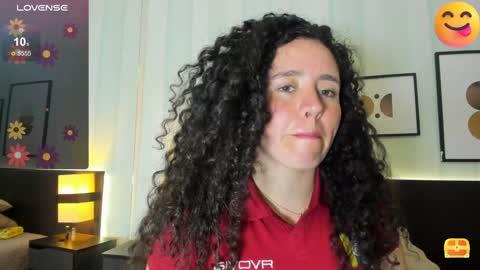 Valeria online show from January 11, 3:42 pm