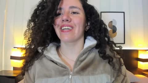 Valeria online show from January 12, 12:12 pm