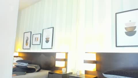 Valeria online show from January 14, 6:38 pm