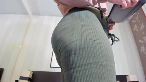 Valeria online show from January 18, 12:26 pm