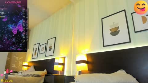 Valeria online show from January 21, 5:41 pm