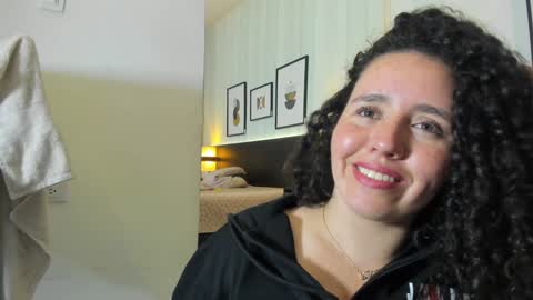 Valeria online show from January 22, 6:31 pm