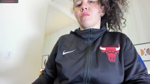 Valeria online show from February 3, 12:25 pm