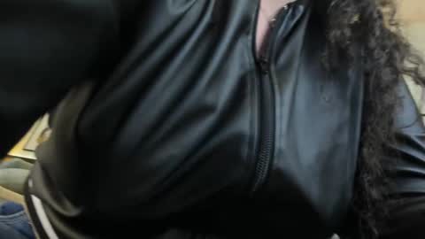 Valeria online show from March 9, 3:05 pm