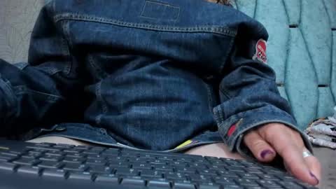 Valeria online show from September 28, 10:42 am