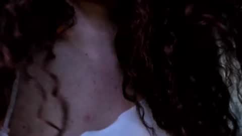 Valeria online show from October 2, 2:24 pm