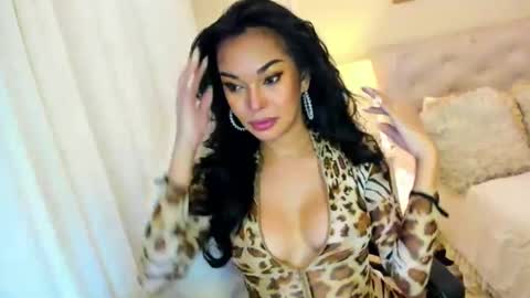 Snapshot of valeriadion chatting on January 12, 1:21 am Valeria online show from January 12, 1:21 am