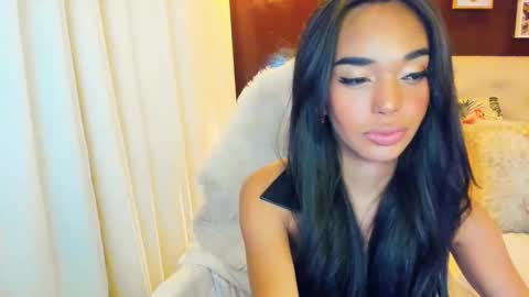 Snapshot of valeriadion chatting on November 12, 3:40 am Valeria online show from November 12, 3:40 am