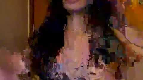 Snapshot of valeriadion chatting on November 24, 10:59 am Valeria online show from November 24, 10:59 am