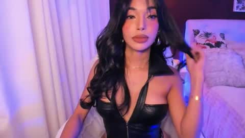 Snapshot of valeriadion chatting on January 13, 10:37 pm Valeria online show from January 13, 10:37 pm