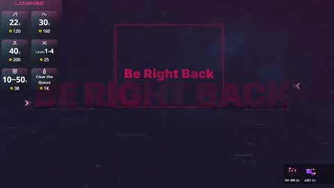 Tell me vale online show from January 29, 7:32 pm