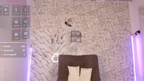 Tell me vale online show from February 10, 4:14 pm