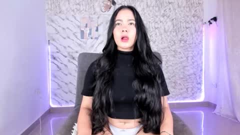 Tell me vale online show from February 4, 11:53 pm