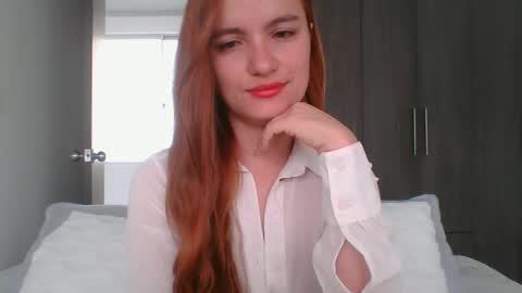 Snapshot of valeriafrannco chatting on June 9, 2:39 pm valeriafrannco online show from June 9, 2:39 pm