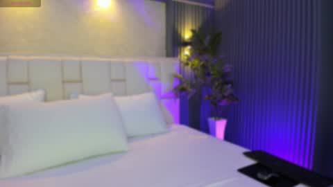 ValeriaGarciax online show from February 25, 12:04 pm