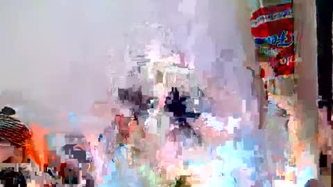 Snapshot of valeriagill_ chatting on October 8, 10:29 pm valeriagill_ online show from October 8, 10:29 pm